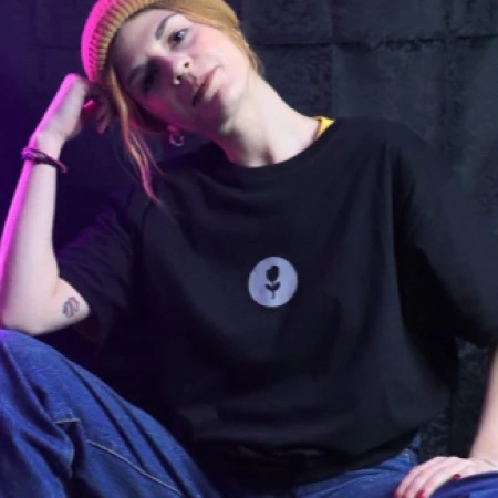 Merch