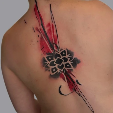 Tattoos