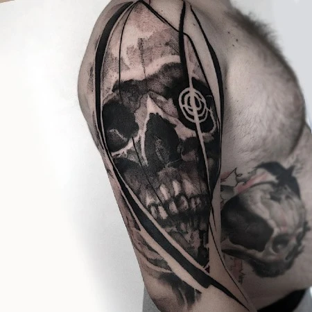 Tattoos