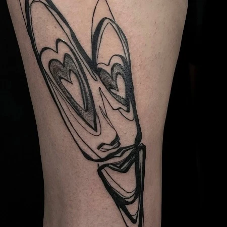 Tattoos