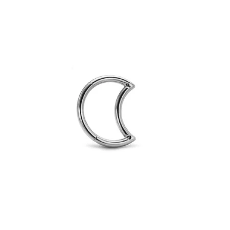 CRESCENT CLICKER