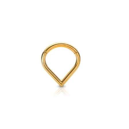 GOLDEN DROP CLICKER