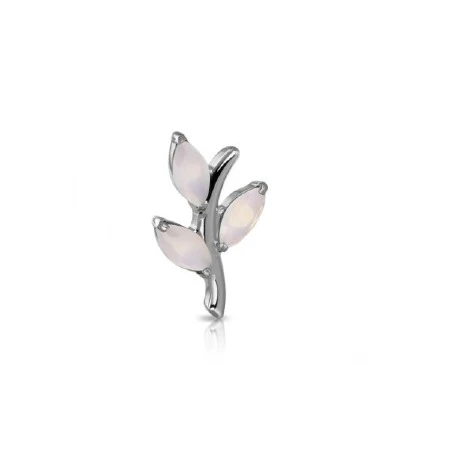 MILK MARQUISE SPRIG